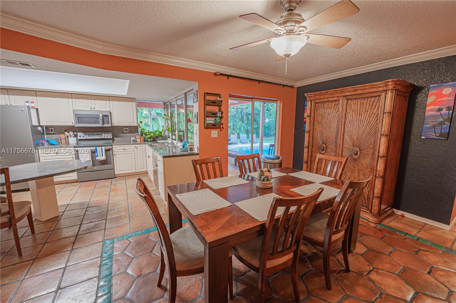 Plantation Acres - Residential