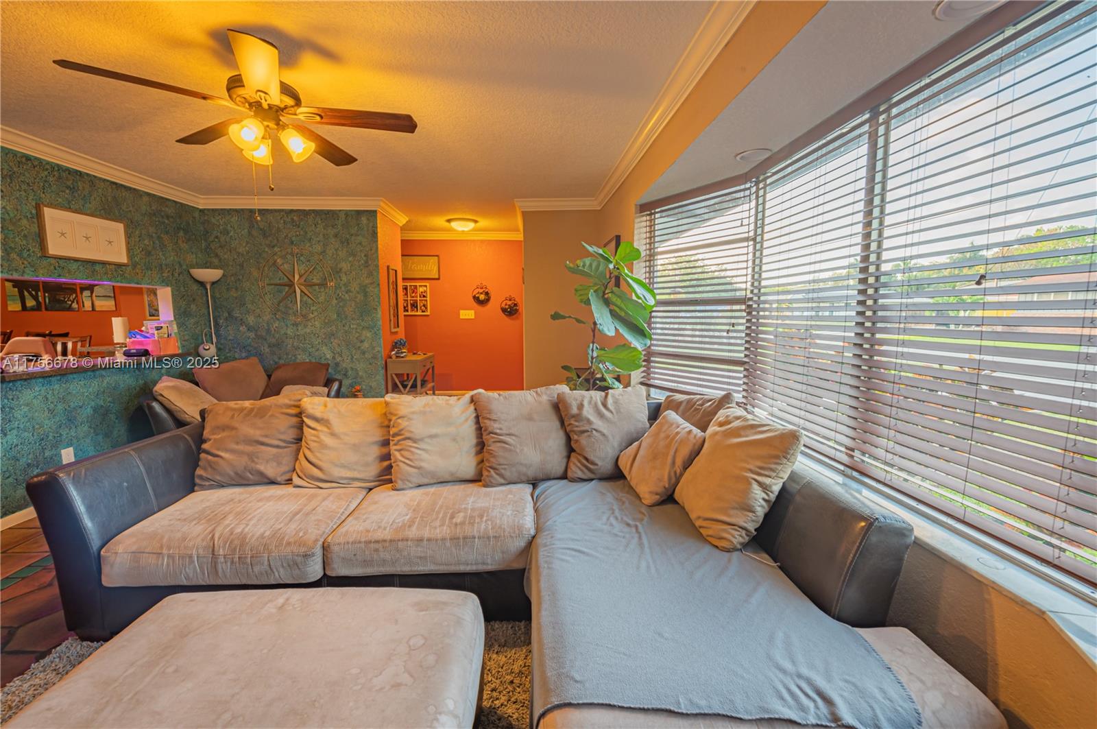 Plantation Acres - Residential