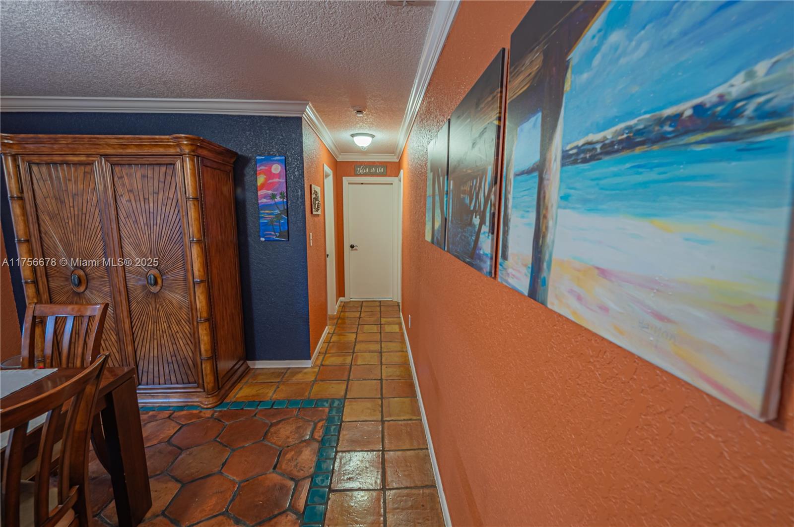 Plantation Acres - Residential