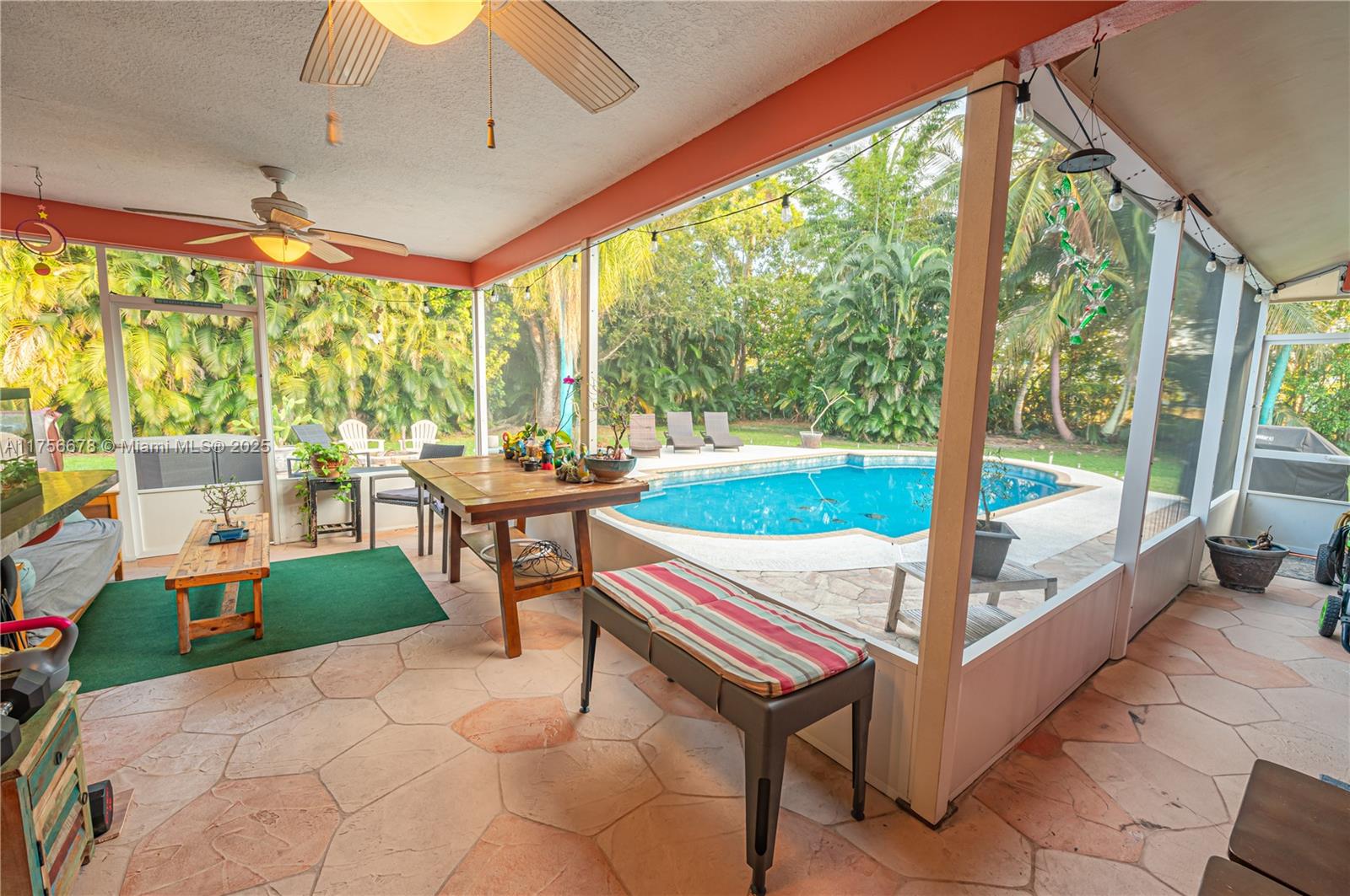 Plantation Acres - Residential