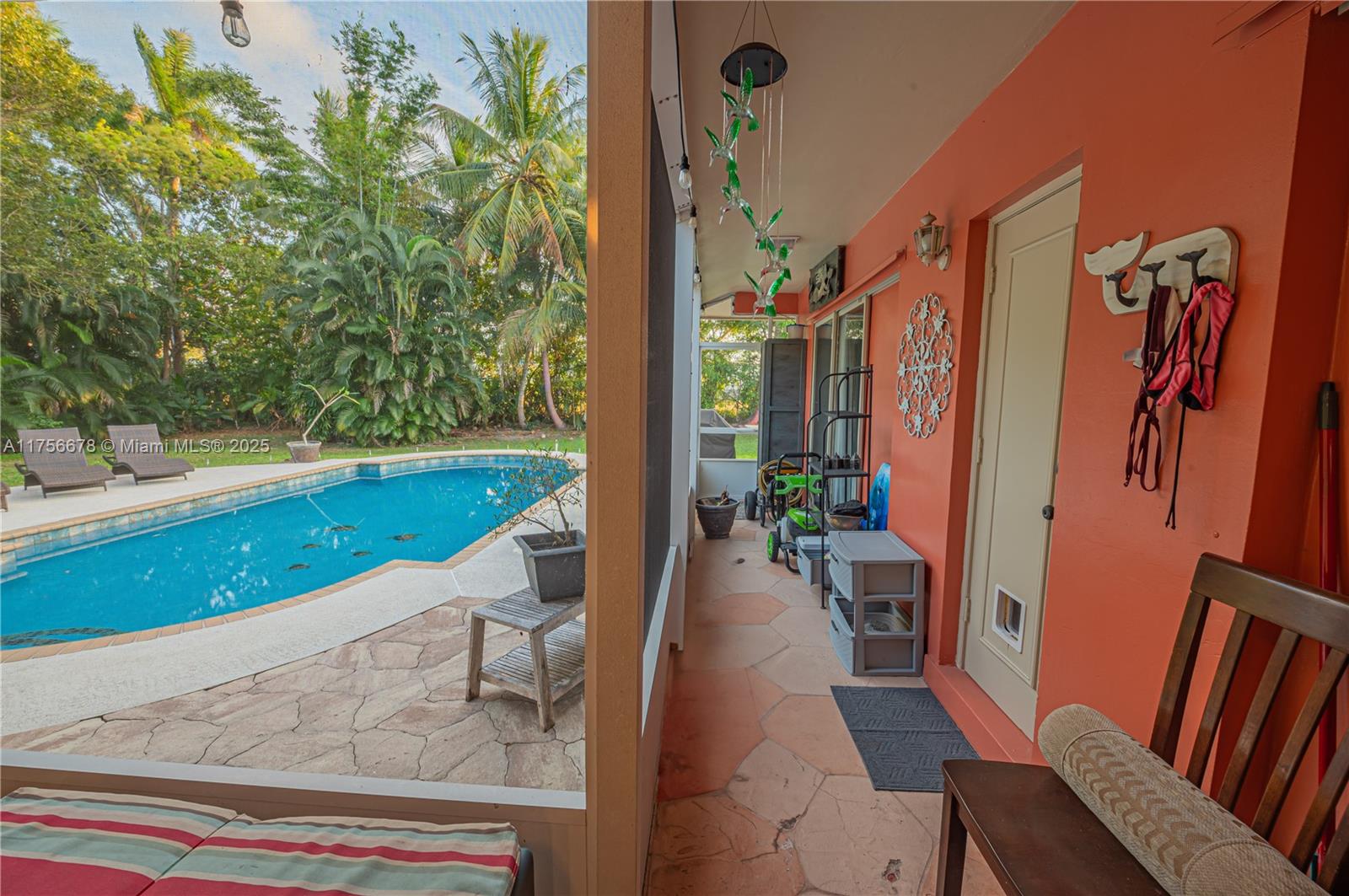 Plantation Acres - Residential