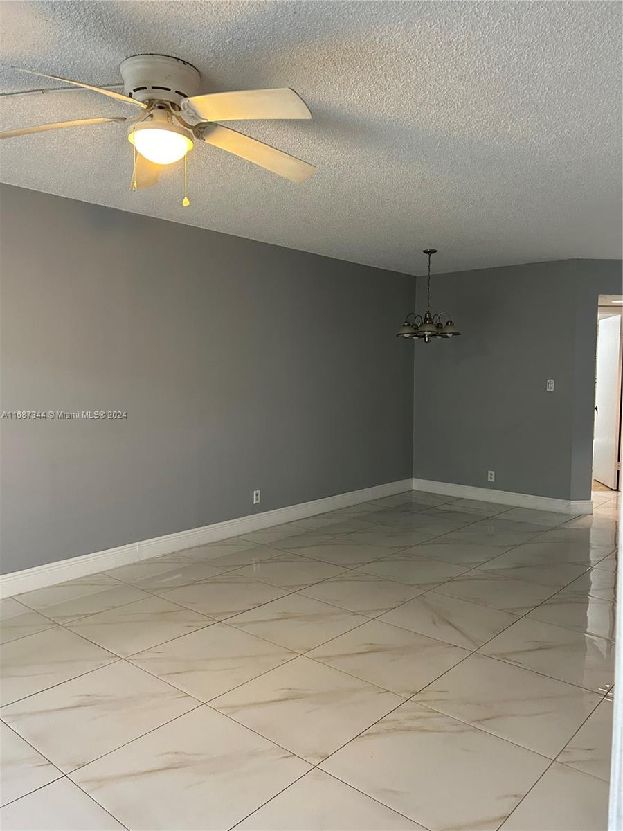 PARC VISTA CONDO - Residential Lease