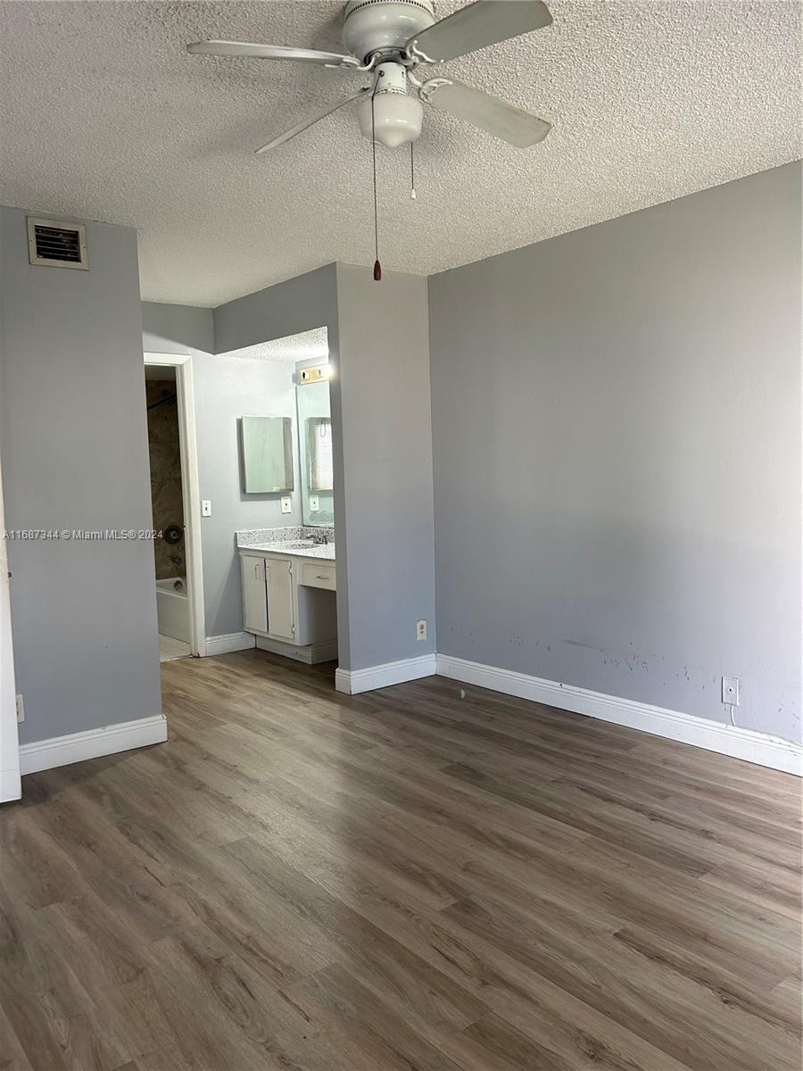 PARC VISTA CONDO - Residential Lease