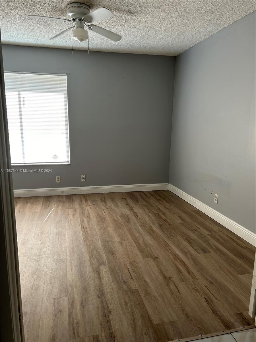 PARC VISTA CONDO - Residential Lease