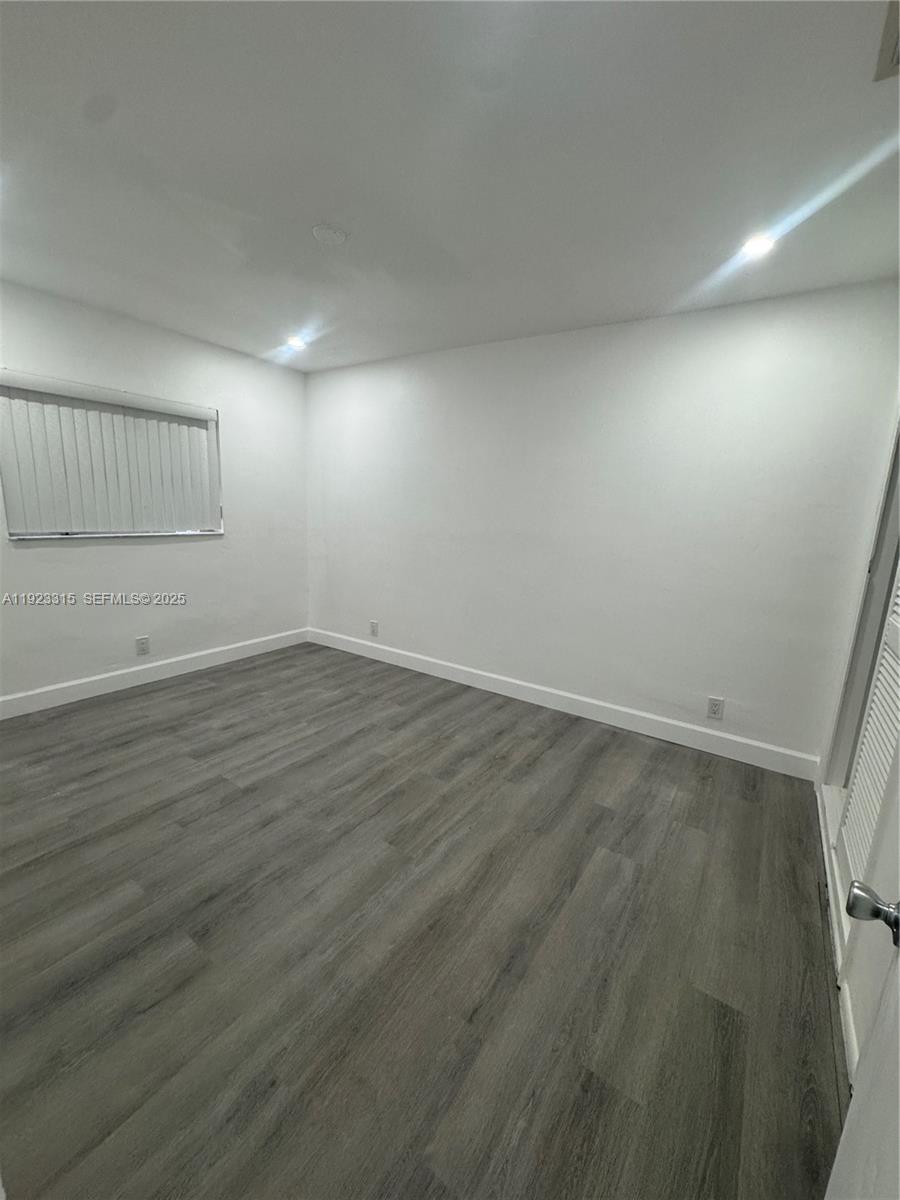 PROGRESSO - Residential Lease