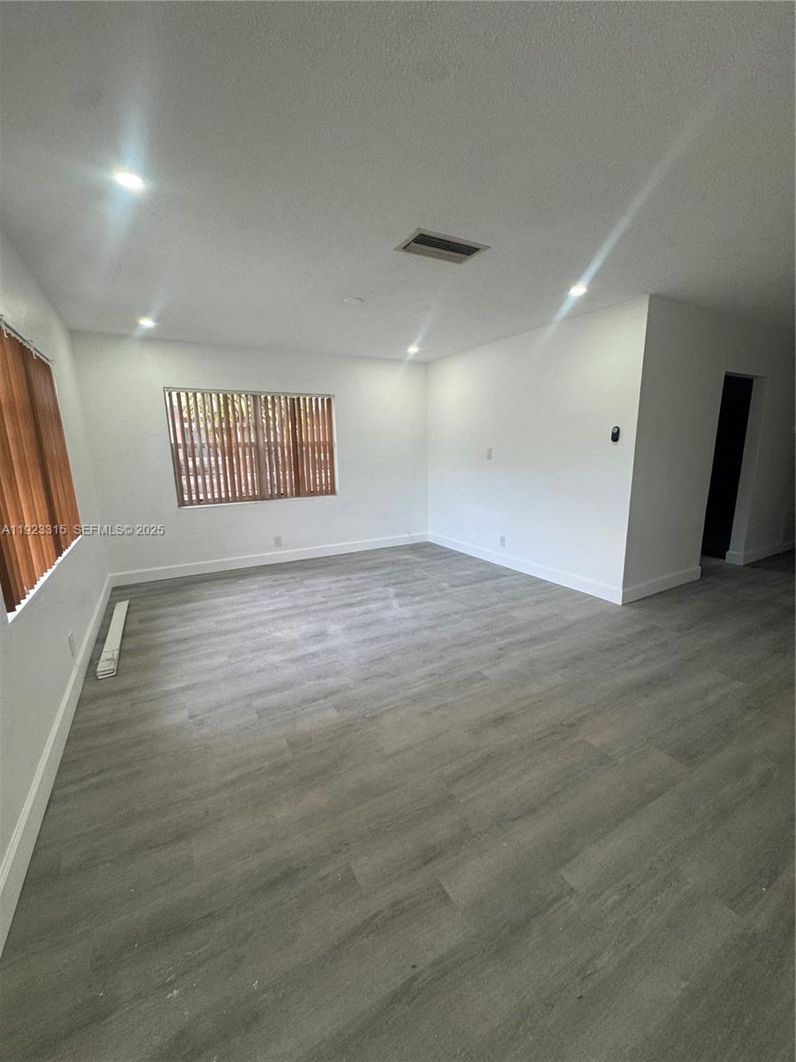 PROGRESSO - Residential Lease