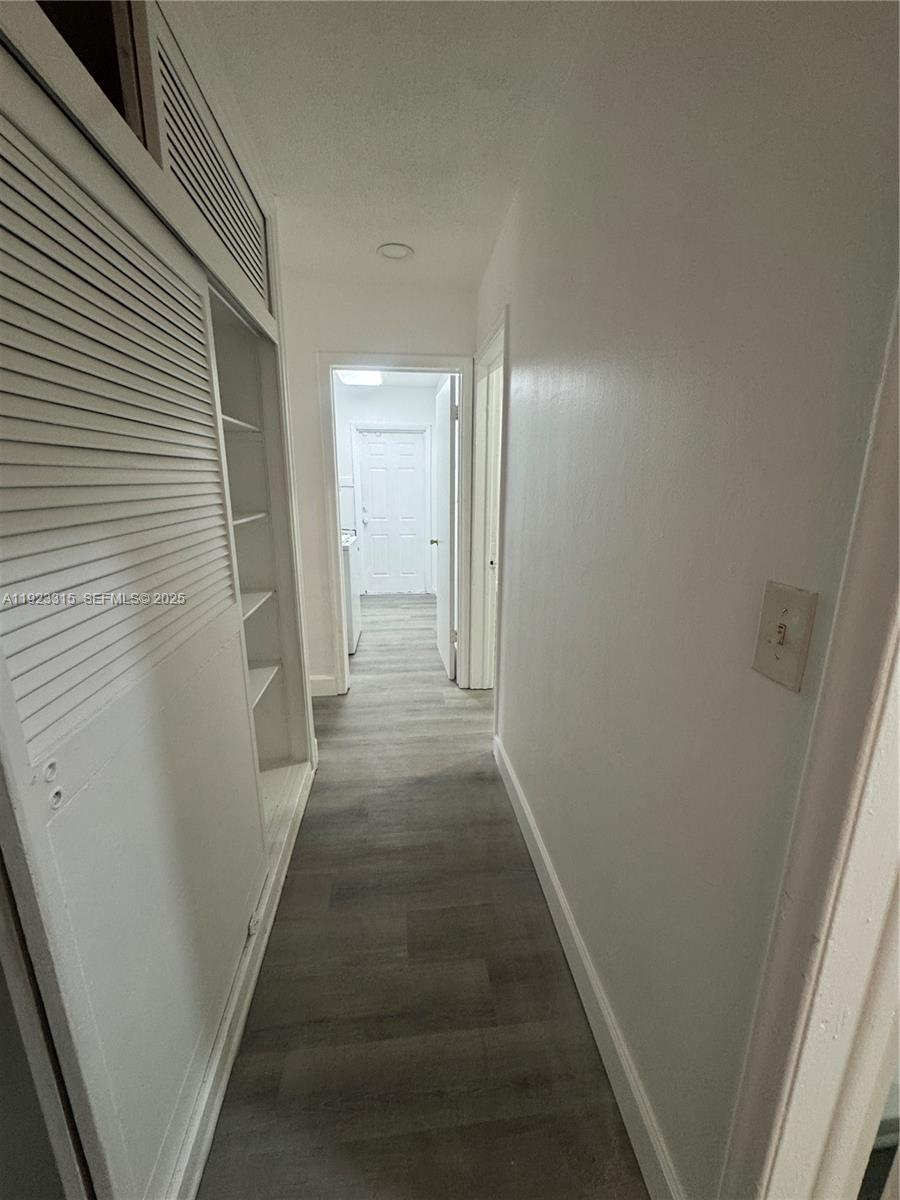 PROGRESSO - Residential Lease