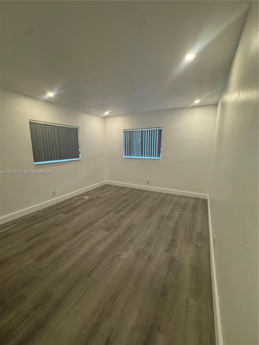 PROGRESSO - Residential Lease