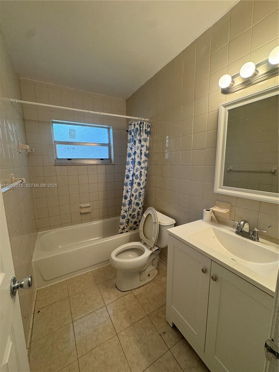 PROGRESSO - Residential Lease