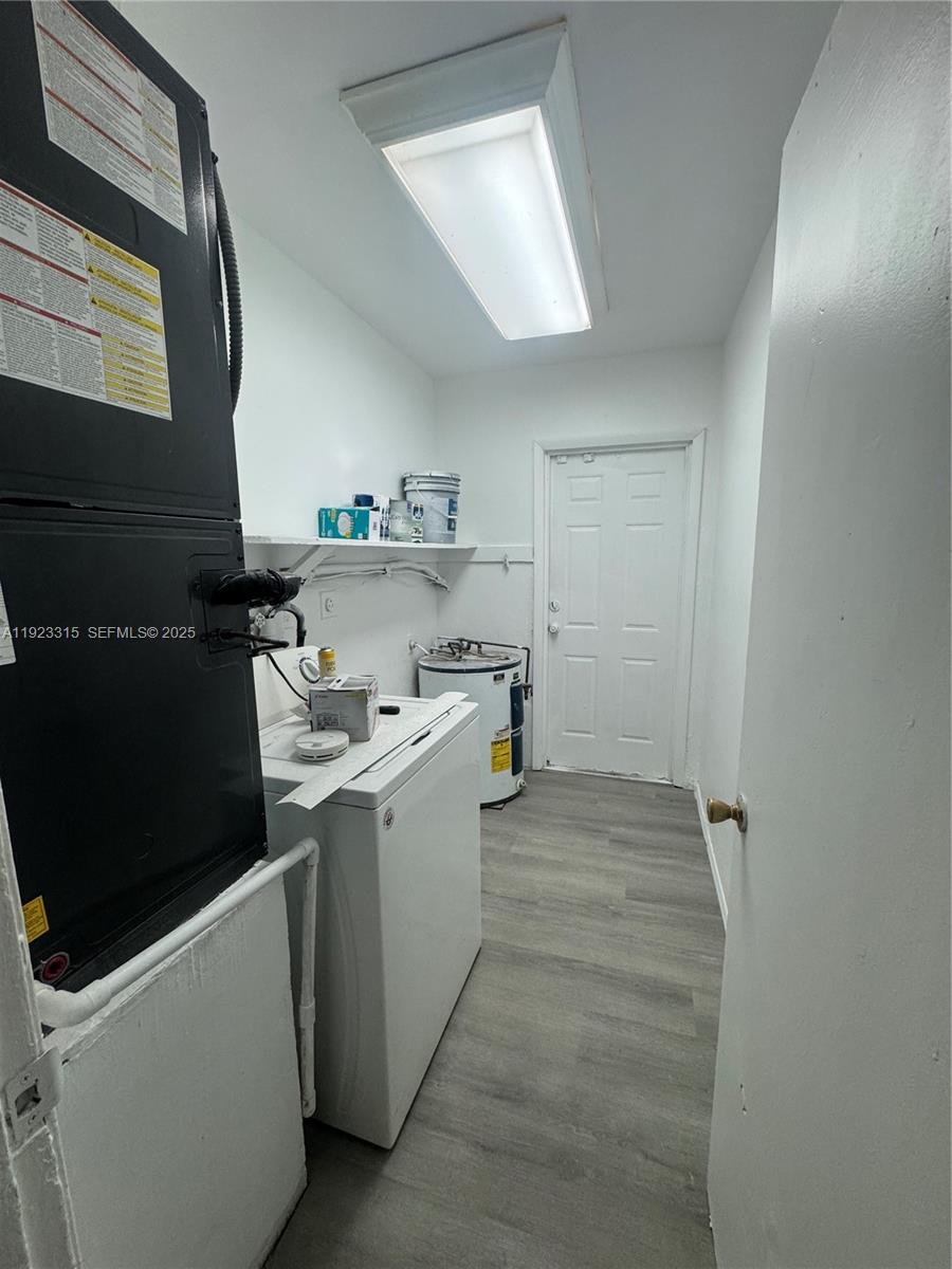 PROGRESSO - Residential Lease