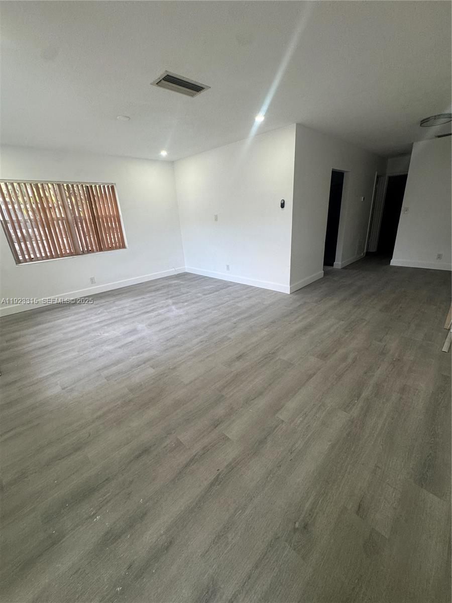 PROGRESSO - Residential Lease