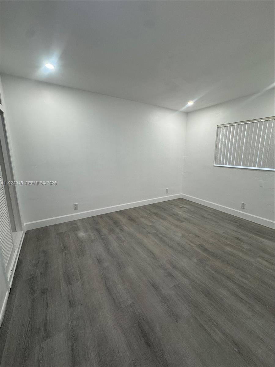 PROGRESSO - Residential Lease