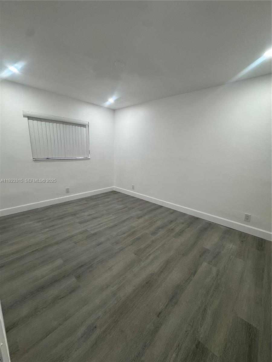 PROGRESSO - Residential Lease