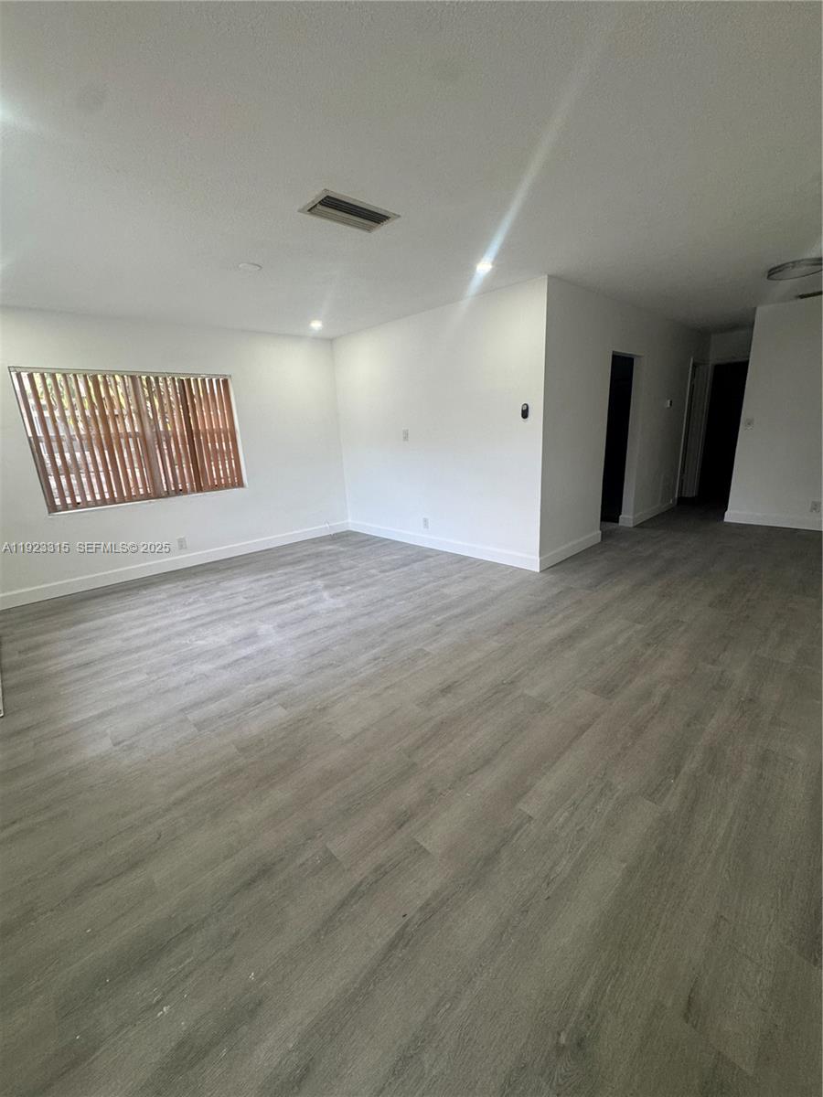 PROGRESSO - Residential Lease