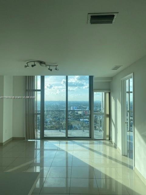 FOUR MIDTOWN MIAMI CONDO - Residential