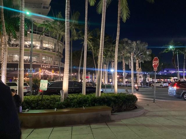 FOUR MIDTOWN MIAMI CONDO - Residential
