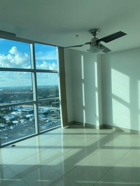 FOUR MIDTOWN MIAMI CONDO - Residential