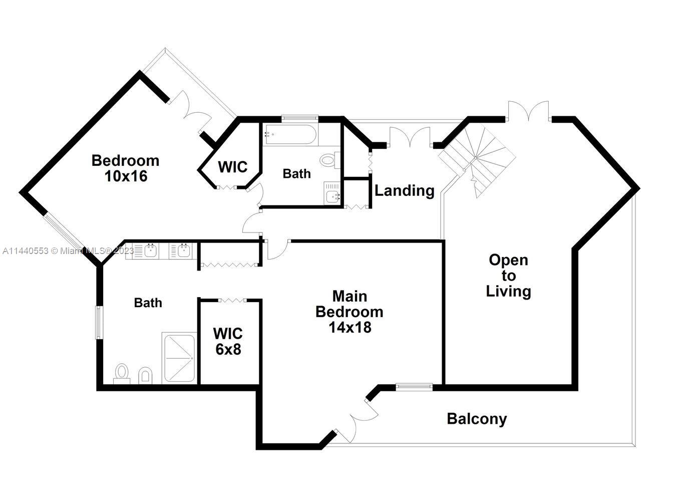 BAYSHORE VIEW - Residential