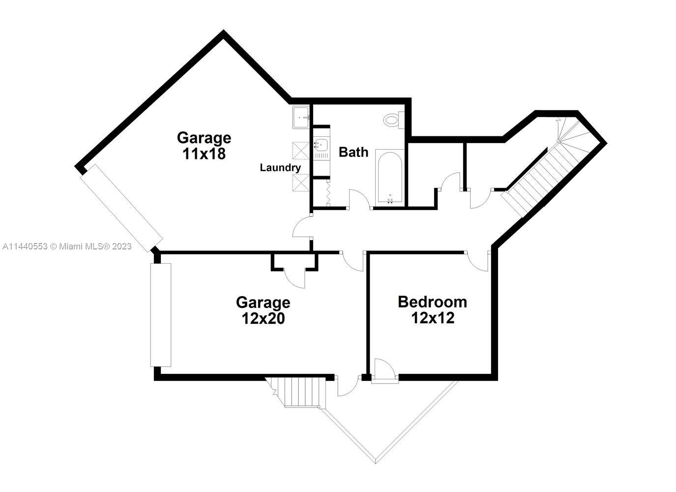 BAYSHORE VIEW - Residential