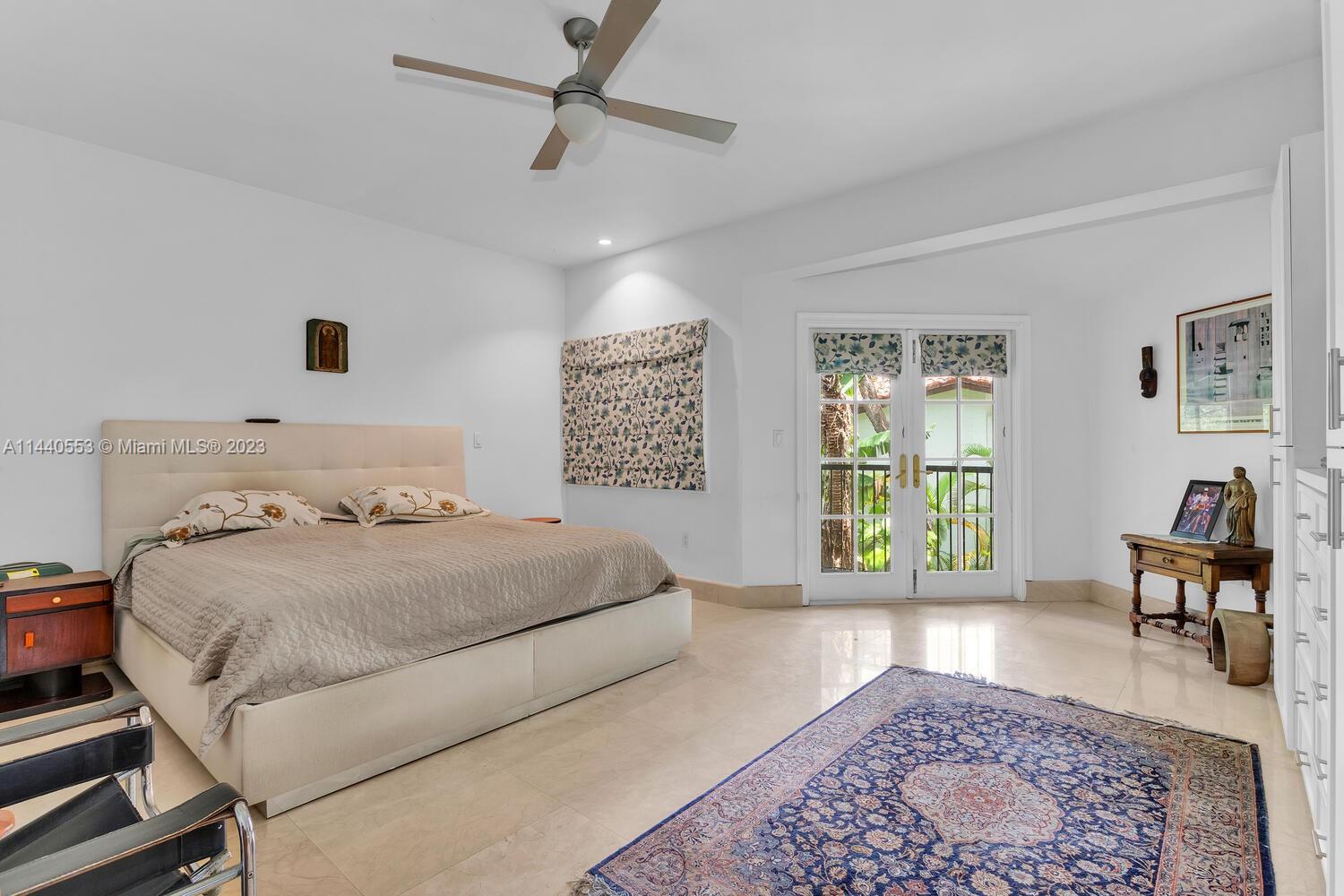 BAYSHORE VIEW - Residential