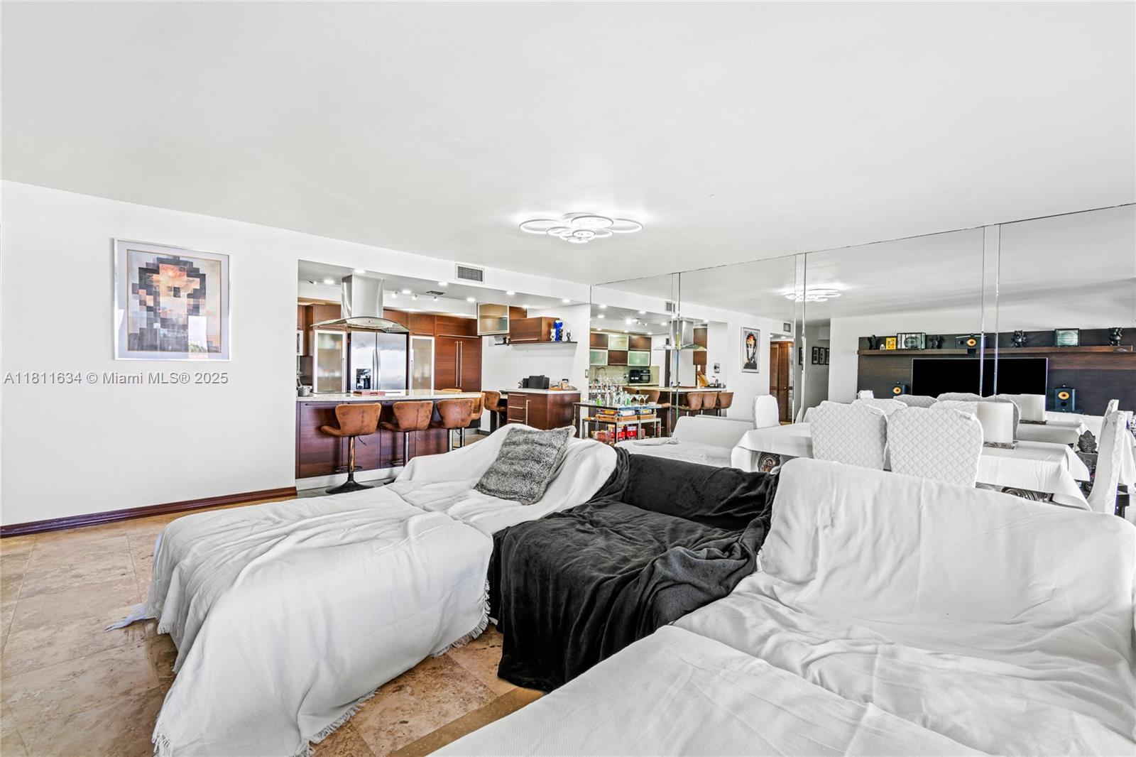 CRICKET CLUB CONDO - Residential Lease