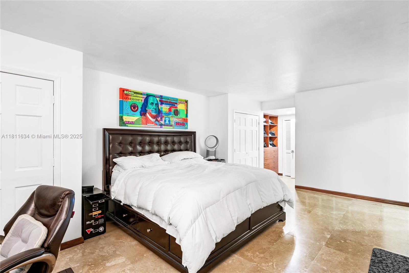 CRICKET CLUB CONDO - Residential Lease
