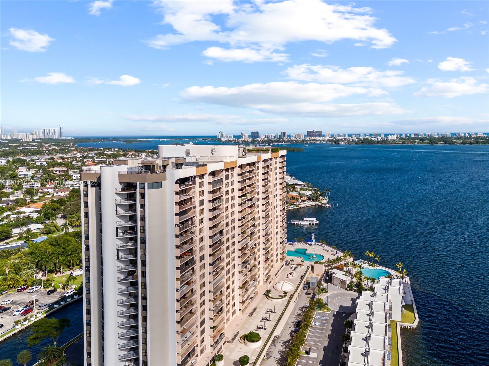 CRICKET CLUB CONDO - Residential Lease