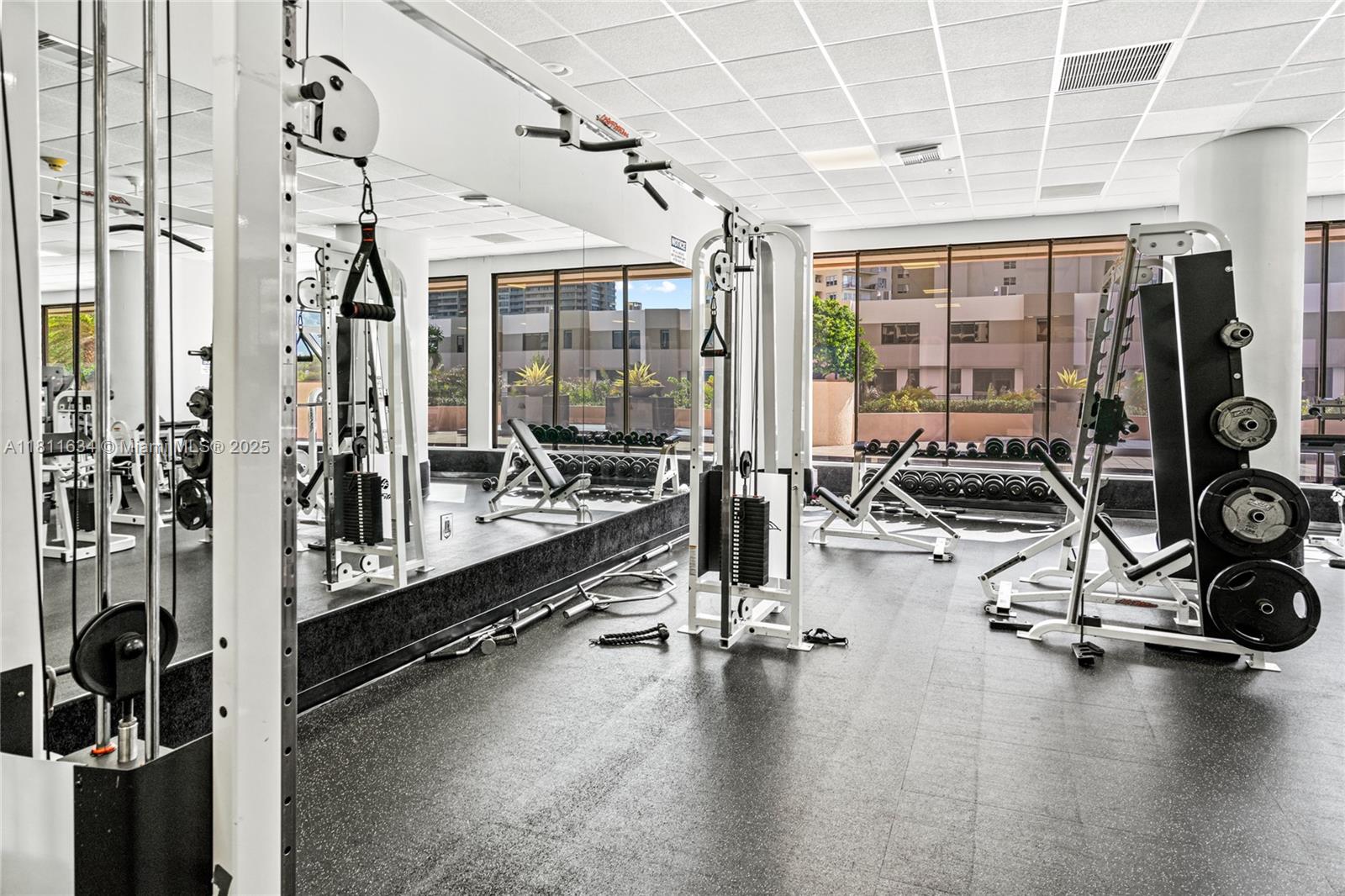 CRICKET CLUB CONDO - Residential Lease