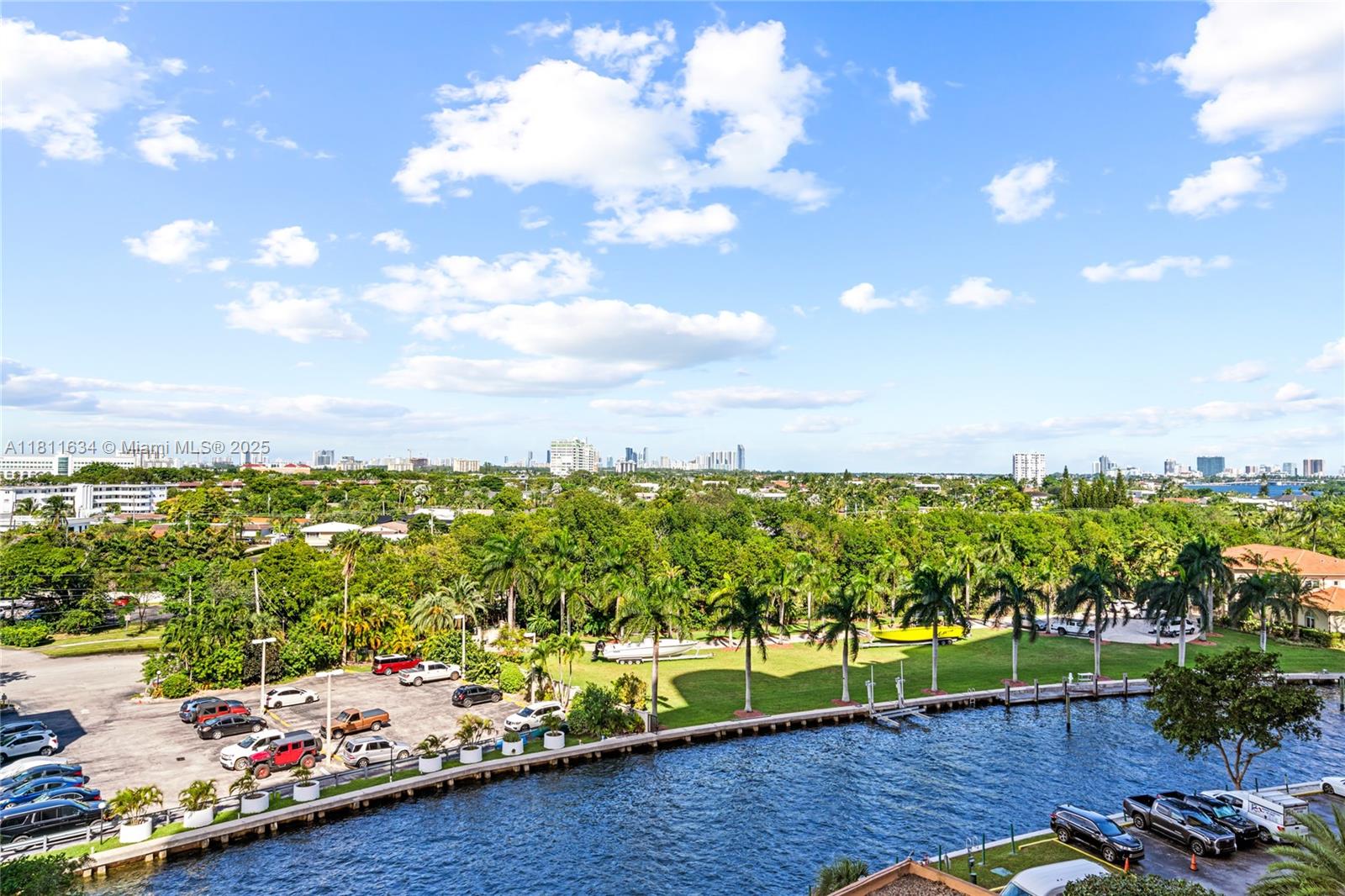 CRICKET CLUB CONDO - Residential Lease