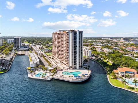 1800 NE 114th St 811 Miami FL 33181