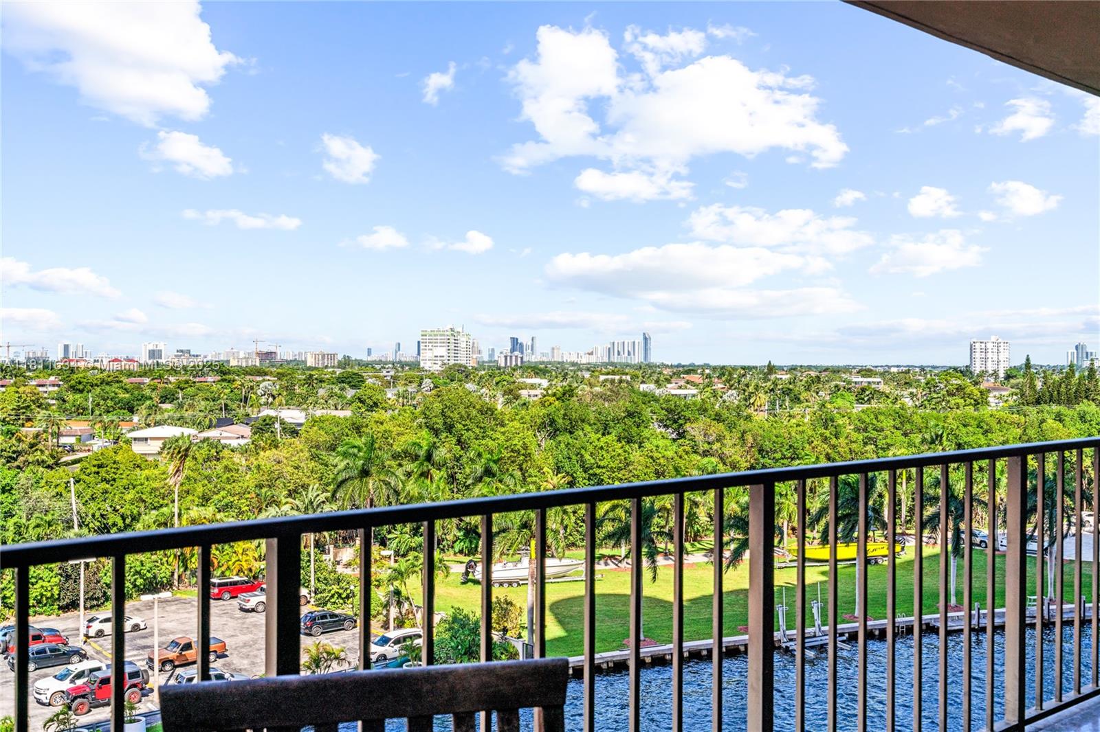 CRICKET CLUB CONDO - Residential Lease