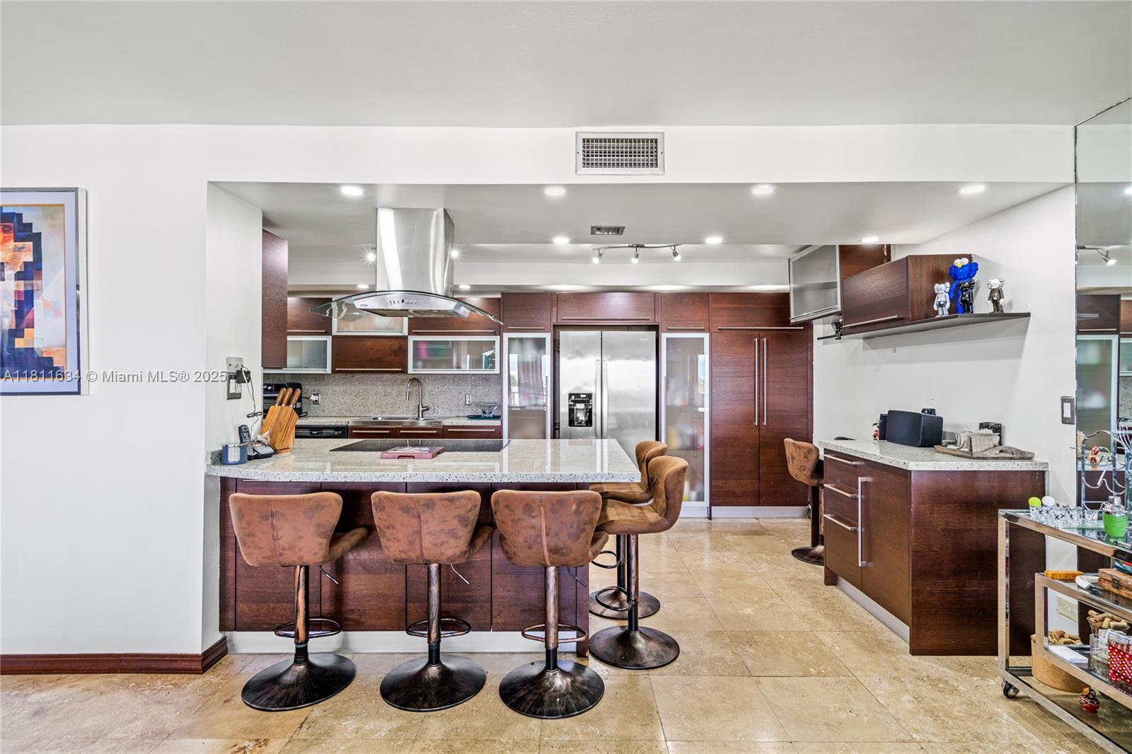 CRICKET CLUB CONDO - Residential Lease