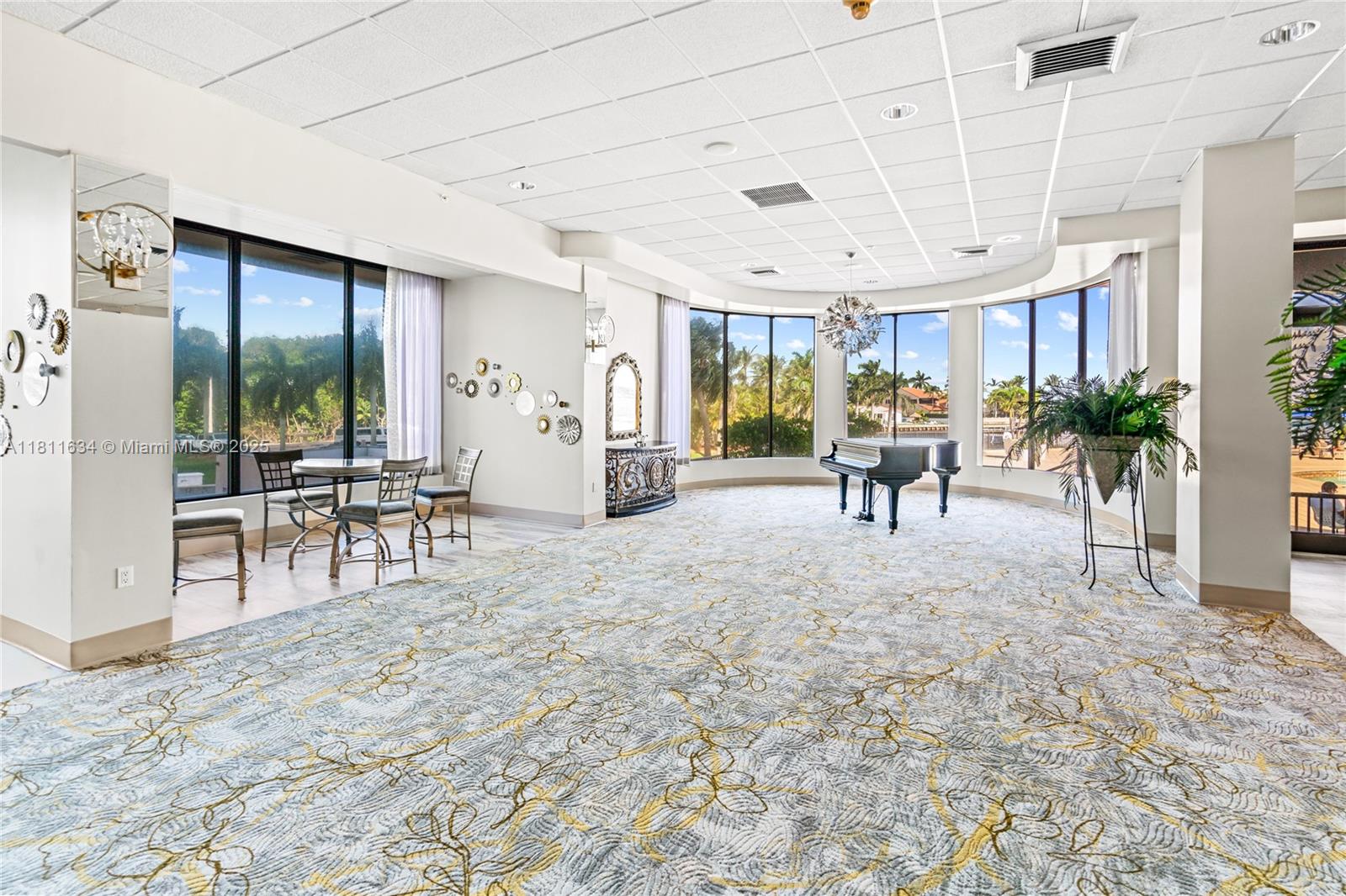 CRICKET CLUB CONDO - Residential Lease