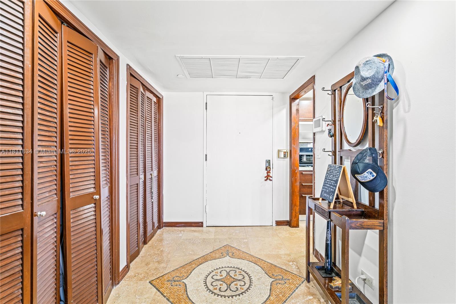 CRICKET CLUB CONDO - Residential Lease