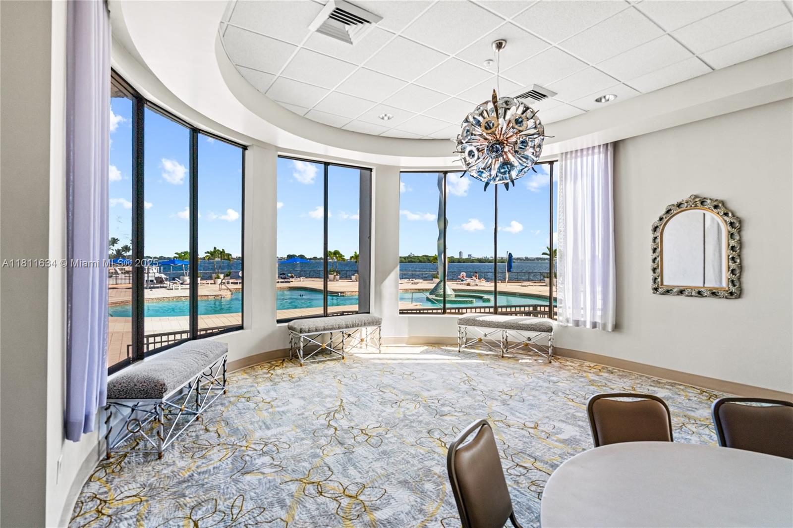 CRICKET CLUB CONDO - Residential Lease