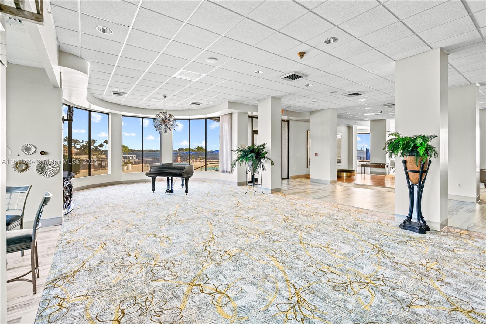 CRICKET CLUB CONDO - Residential Lease