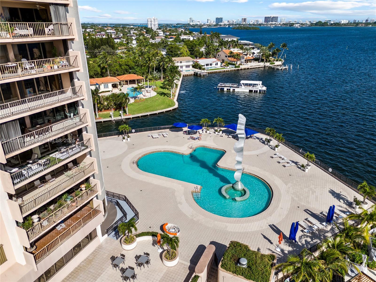 CRICKET CLUB CONDO - Residential Lease