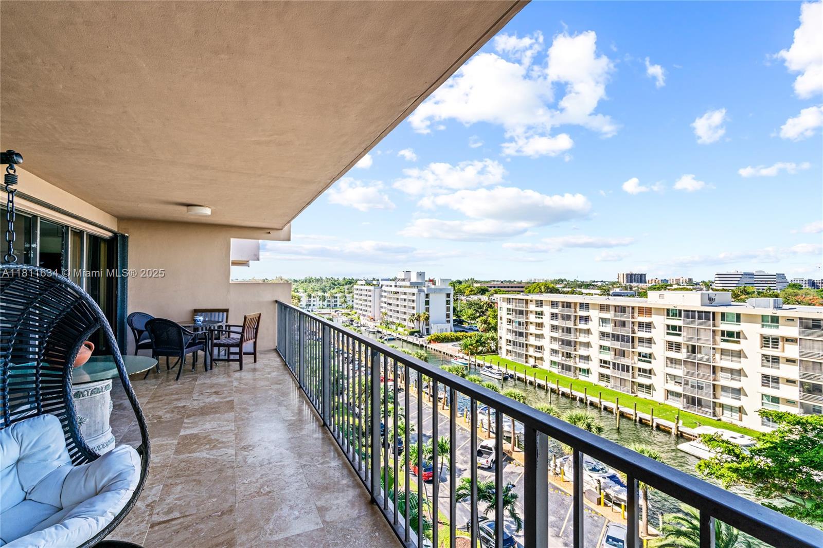 CRICKET CLUB CONDO - Residential Lease