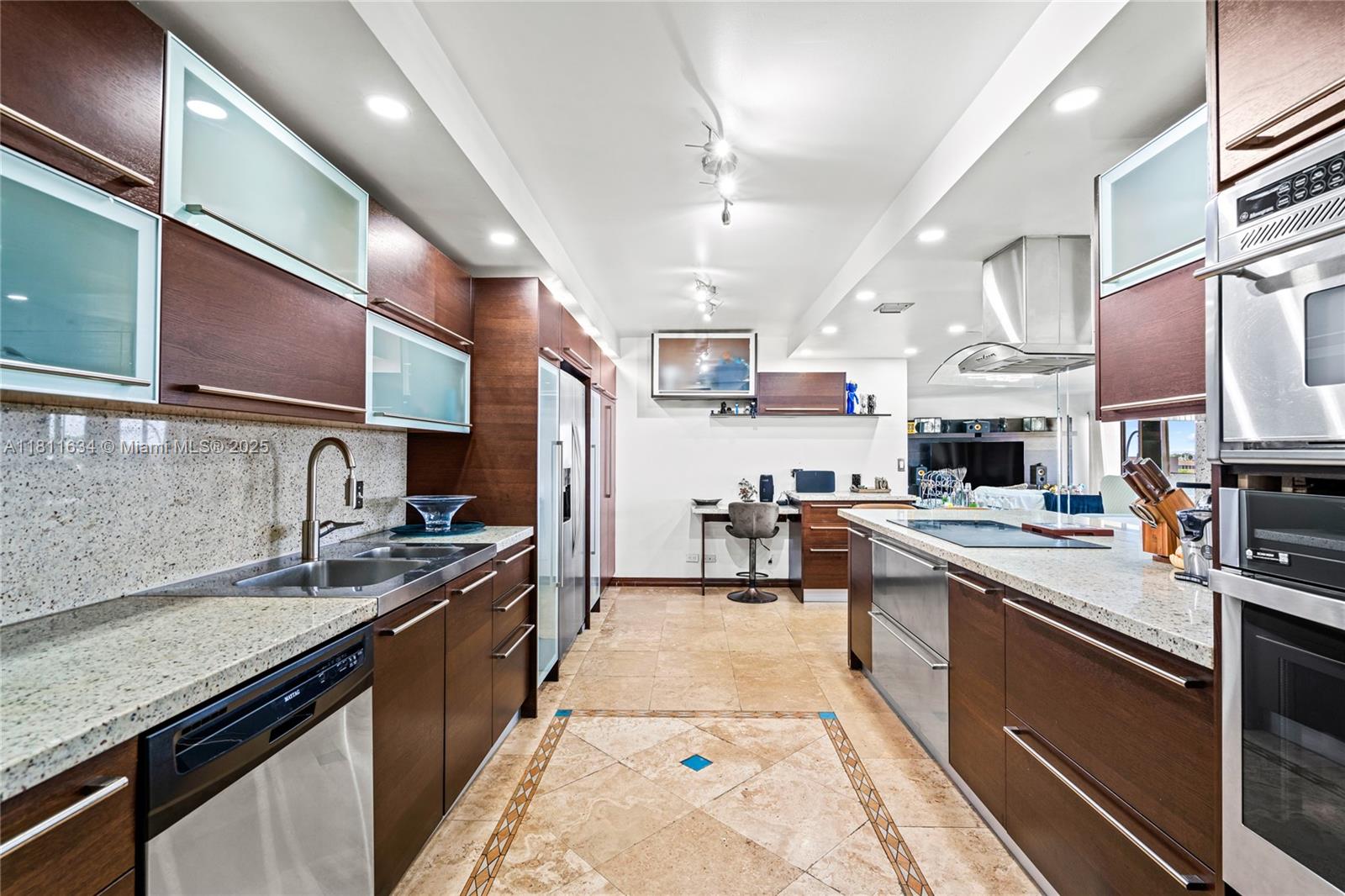 CRICKET CLUB CONDO - Residential Lease