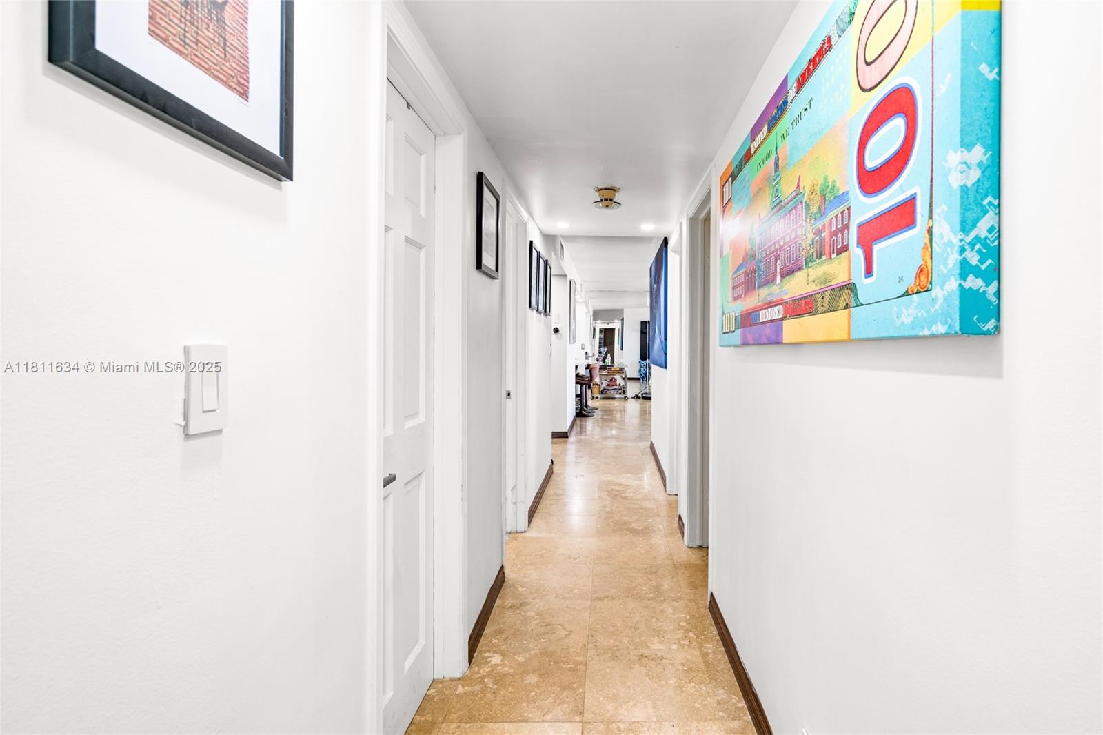 CRICKET CLUB CONDO - Residential Lease