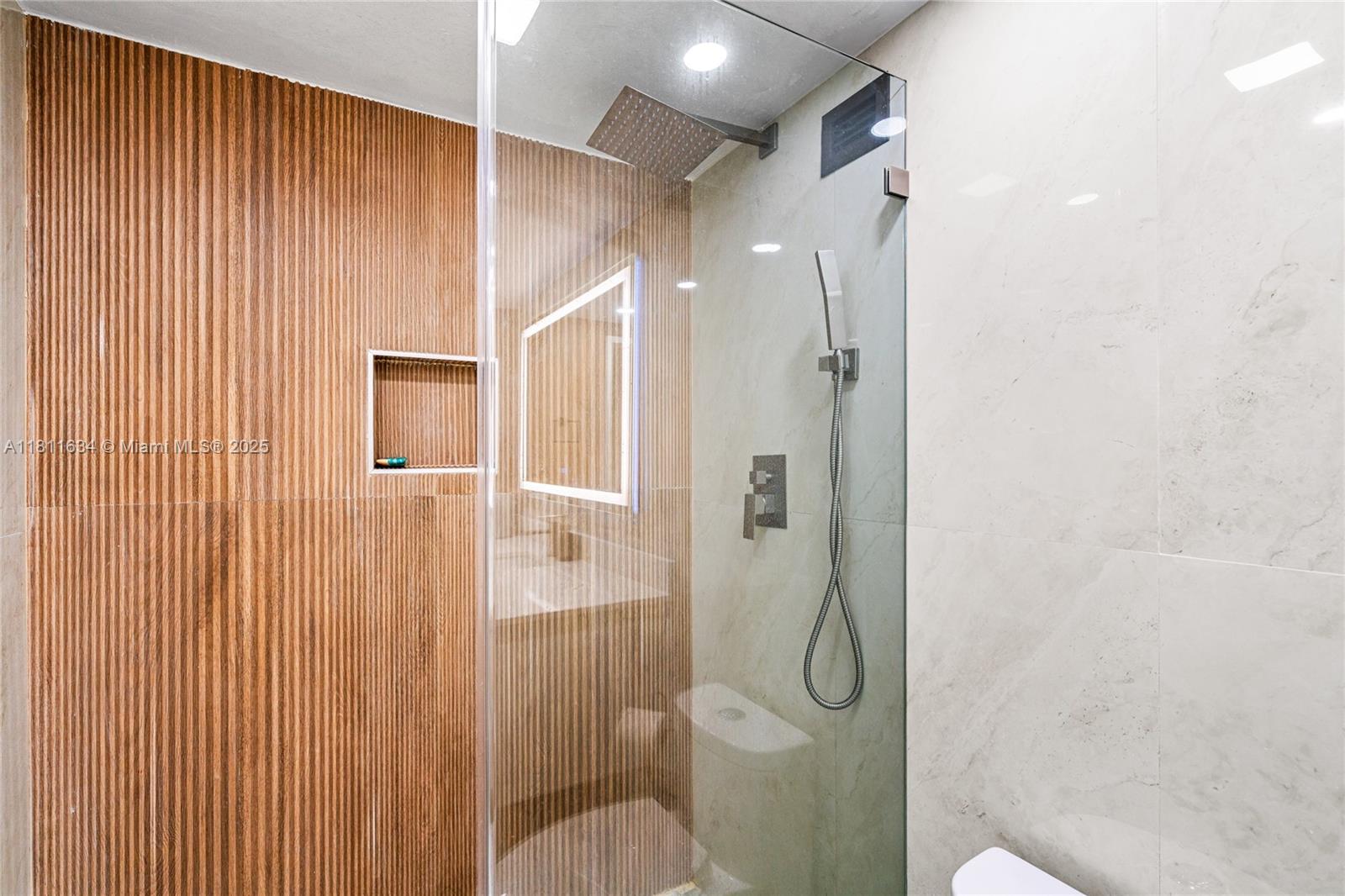 CRICKET CLUB CONDO - Residential Lease