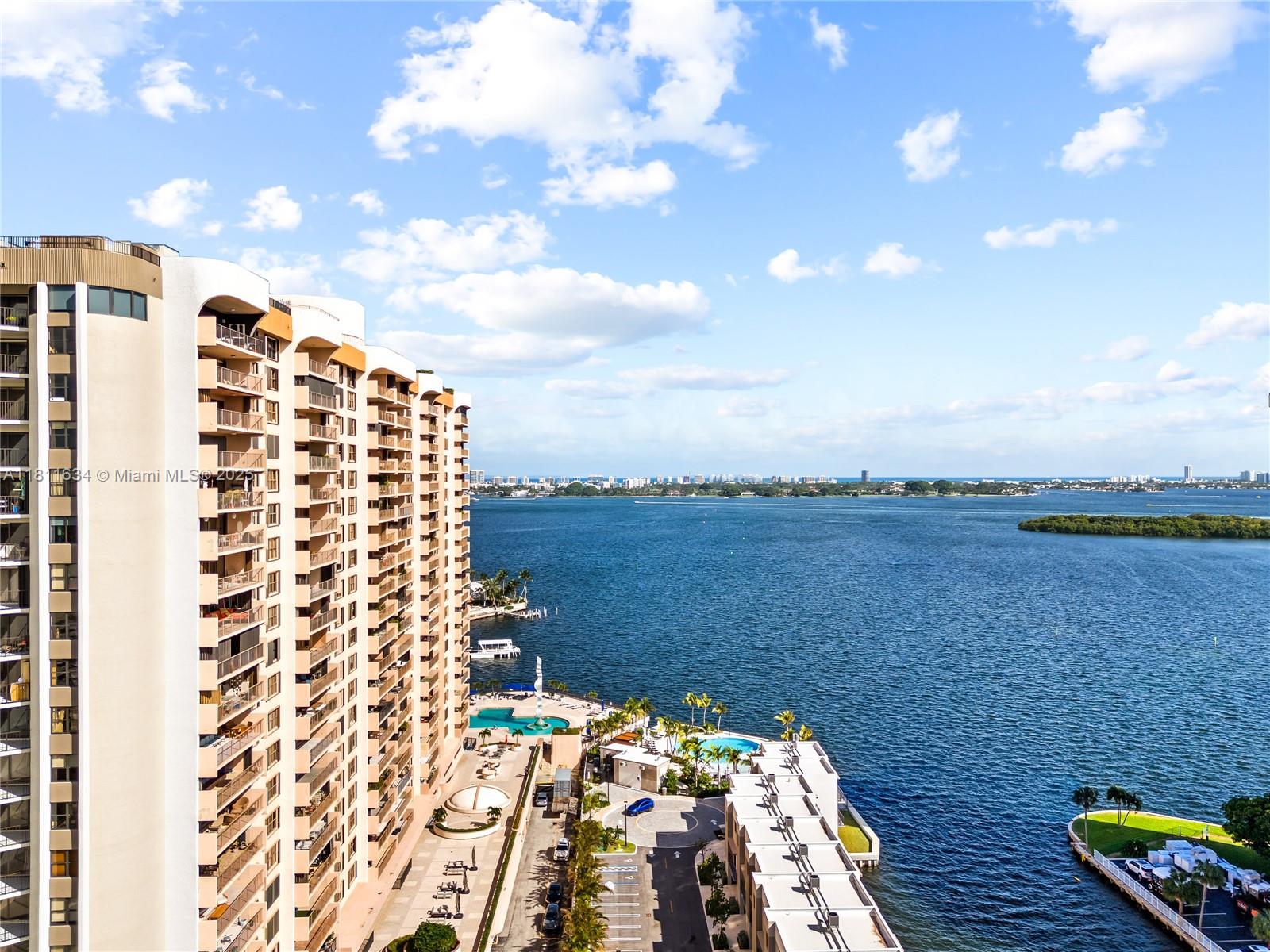 CRICKET CLUB CONDO - Residential Lease