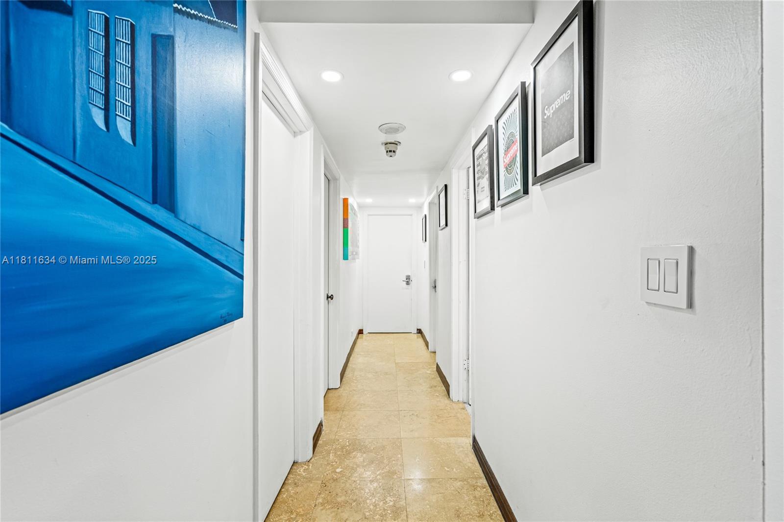 CRICKET CLUB CONDO - Residential Lease
