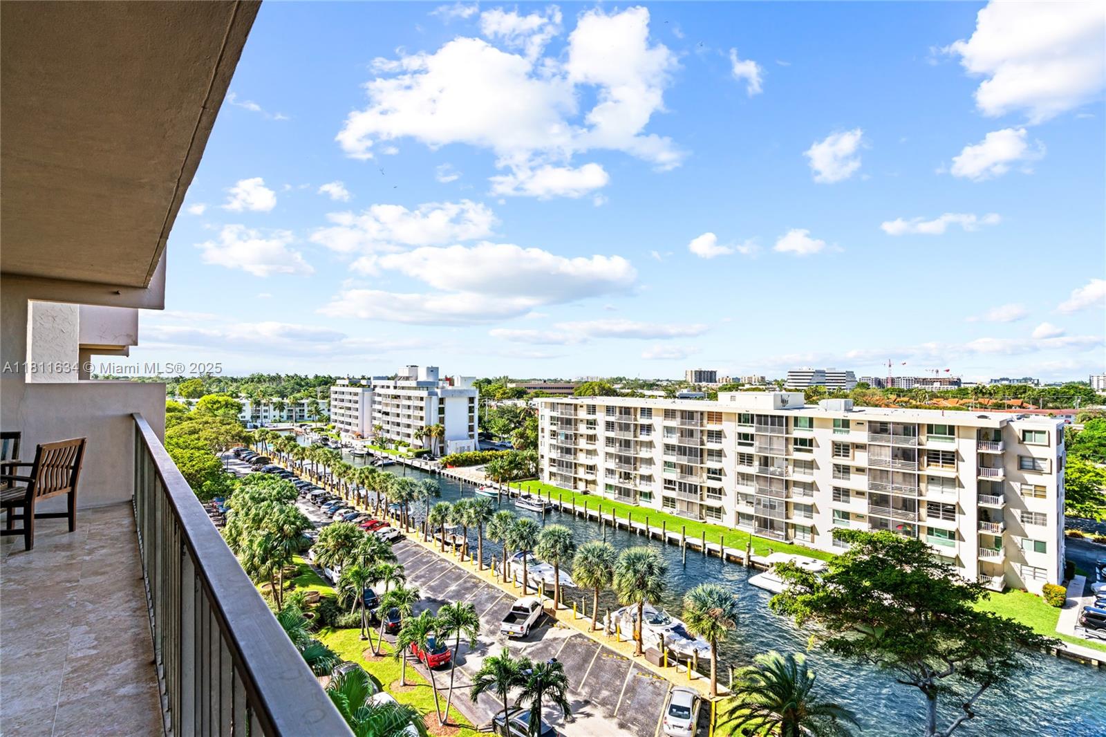CRICKET CLUB CONDO - Residential Lease