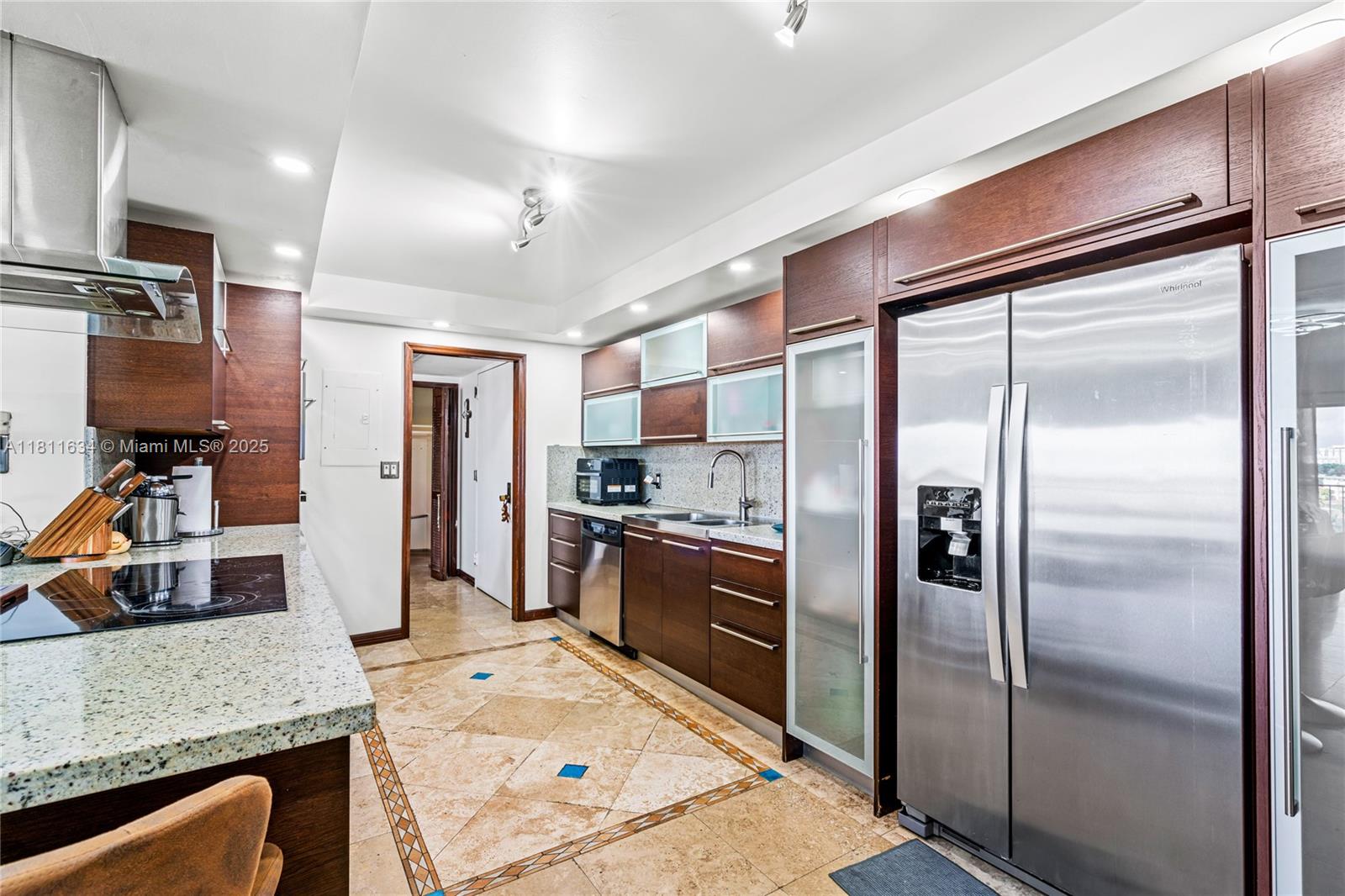 CRICKET CLUB CONDO - Residential Lease