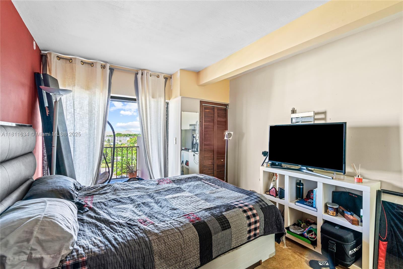 CRICKET CLUB CONDO - Residential Lease