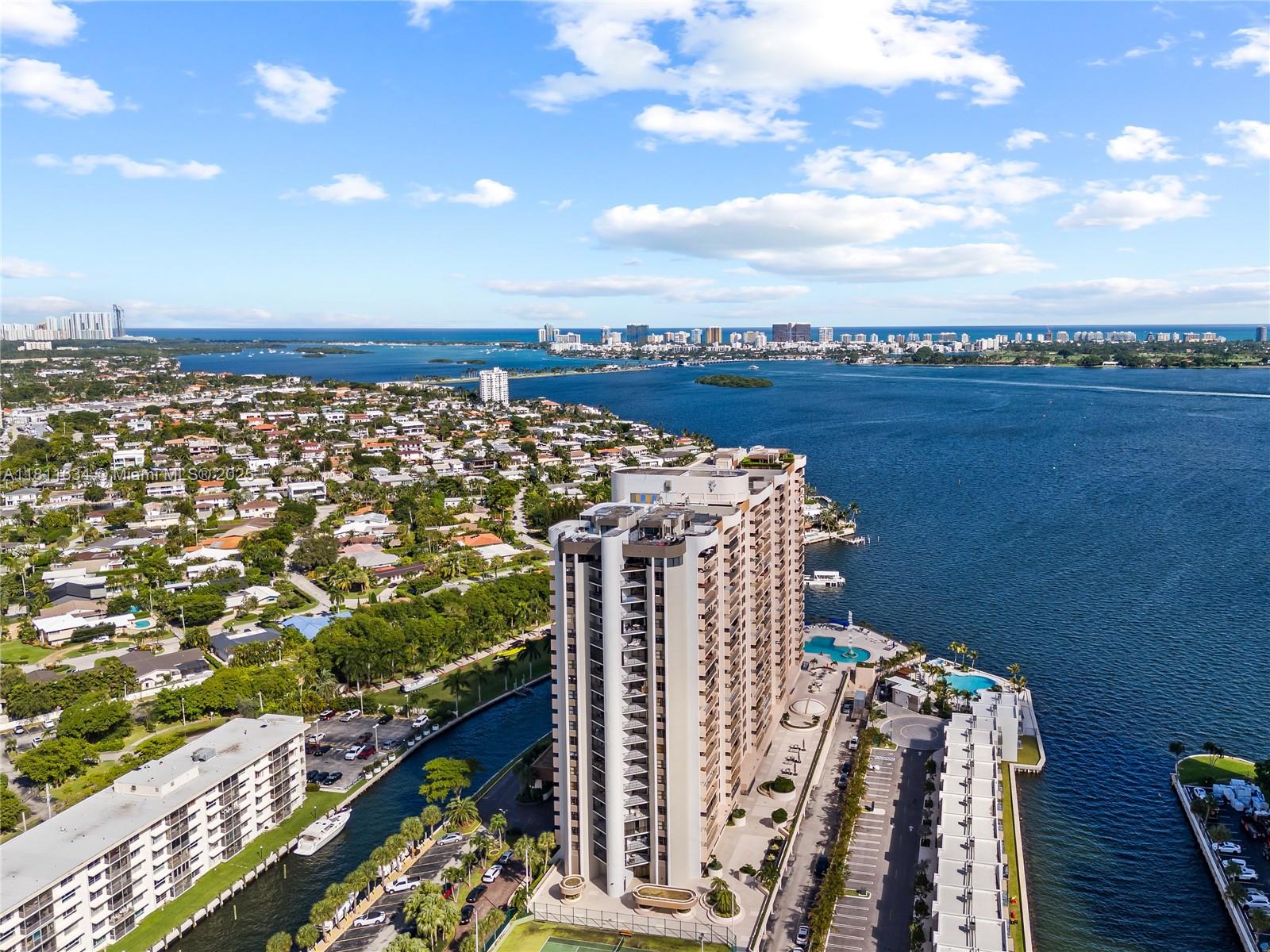 CRICKET CLUB CONDO - Residential Lease