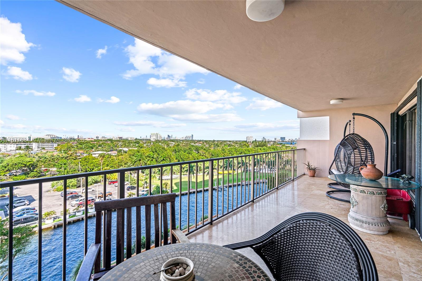 CRICKET CLUB CONDO - Residential Lease