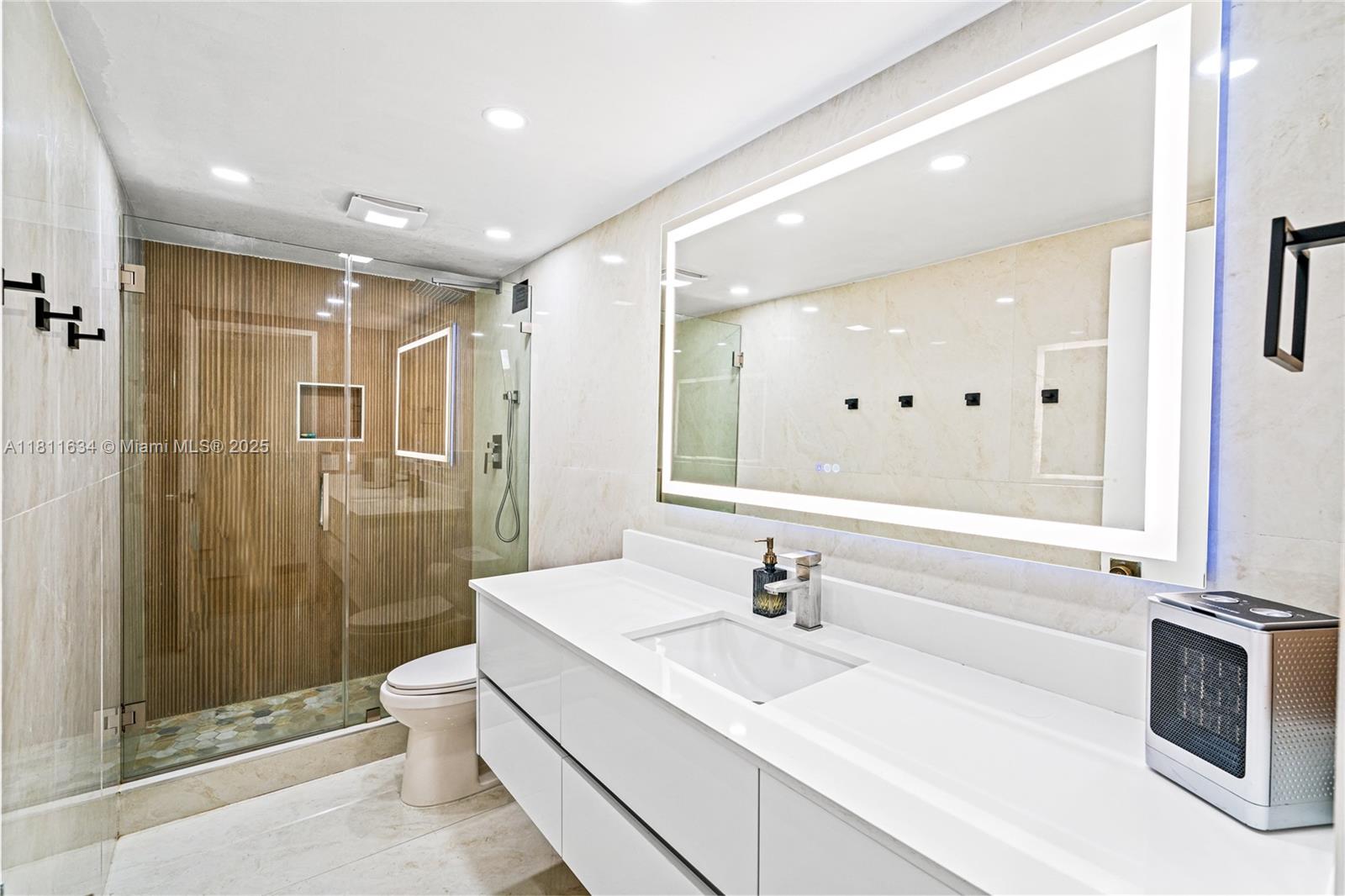 CRICKET CLUB CONDO - Residential Lease