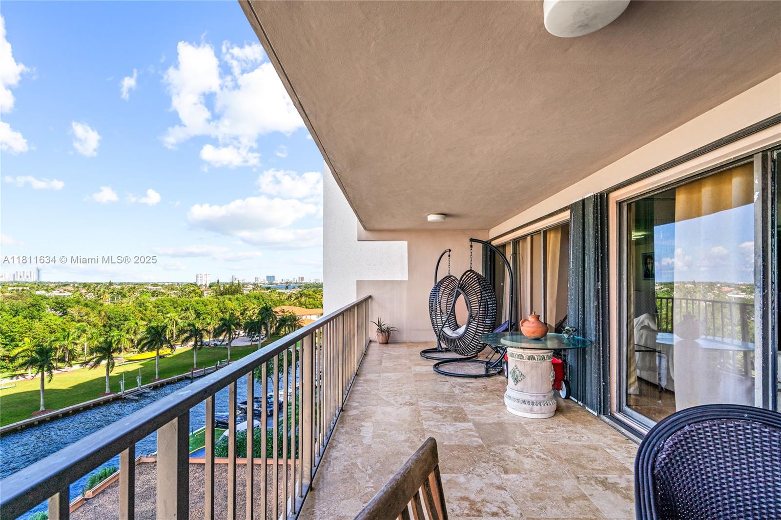 CRICKET CLUB CONDO - Residential Lease